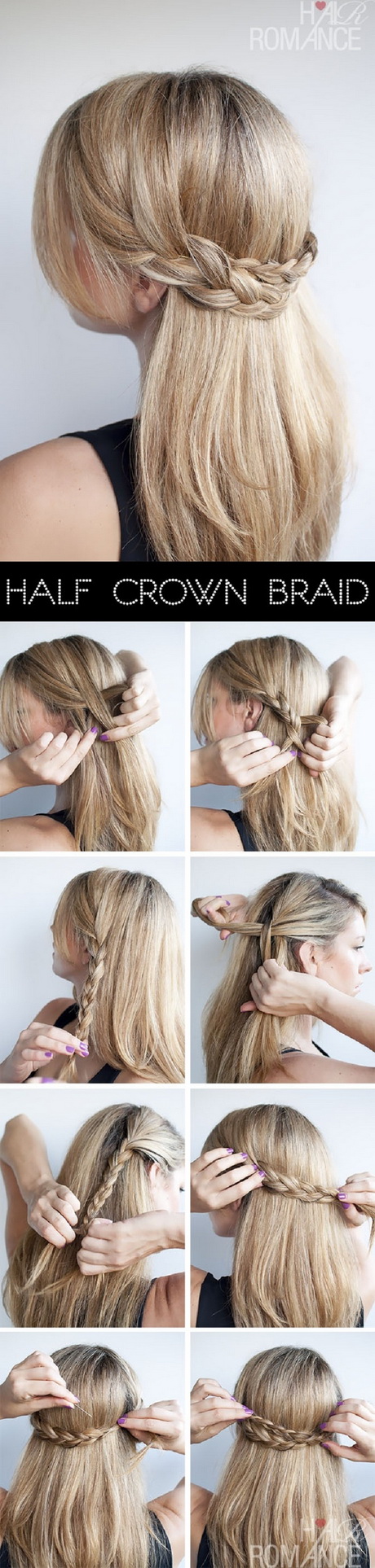 braided-hair-tutorials-96_13 Braided hair tutorials