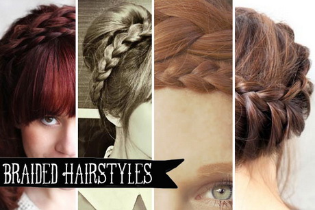 braided-hairstyle-tutorials-06_16 Braided hairstyle tutorials