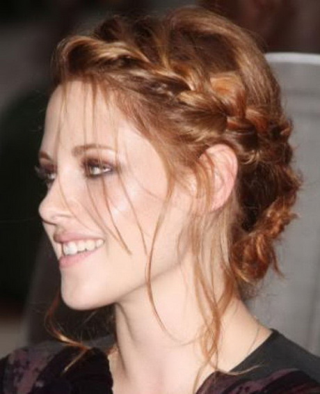 braided-hairstyle-95_15 Braided hairstyle