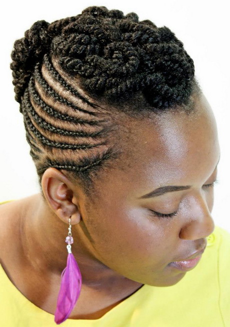 braided-hairstyles-black-hair-94_16 Braided hairstyles black hair