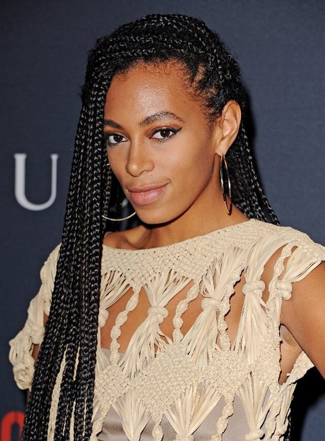 braided-hairstyles-black-women-53_8 Braided hairstyles black women