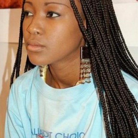 braided-hairstyles-for-black-girls-75_15 Braided hairstyles for black girls