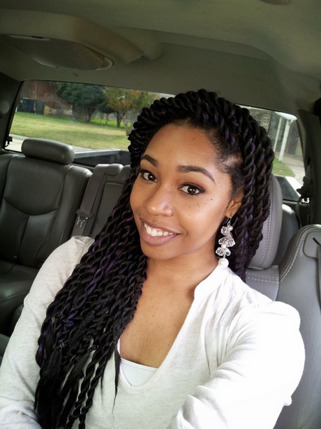 braided-hairstyles-for-black-girls-75_3 Braided hairstyles for black girls