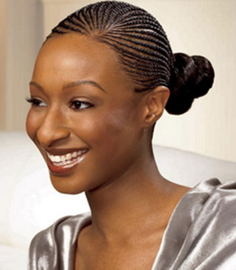 braided-hairstyles-for-black-hair-73_10 Braided hairstyles for black hair