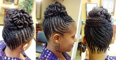 braided-hairstyles-for-black-hair-73_11 Braided hairstyles for black hair