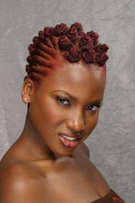 braided-hairstyles-for-black-hair-73_18 Braided hairstyles for black hair