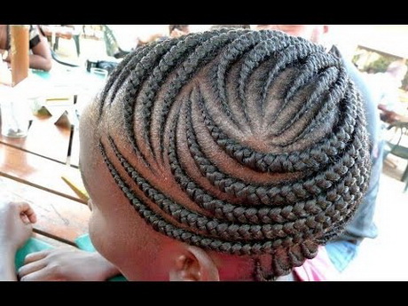 braided-hairstyles-for-black-kids-14_13 Braided hairstyles for black kids