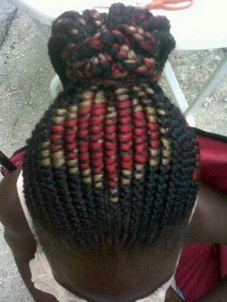 braided-hairstyles-for-black-kids-14_5 Braided hairstyles for black kids