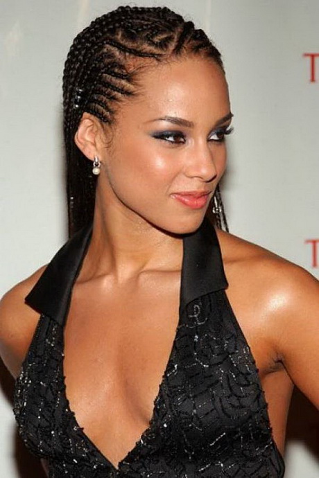 braided-hairstyles-for-black-women-82_10 Braided hairstyles for black women