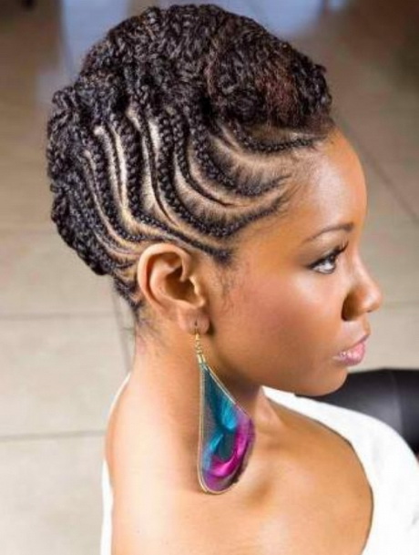 braided-hairstyles-for-black-women-82_9 Braided hairstyles for black women