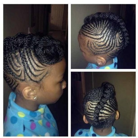 braided-hairstyles-for-boys-16_5 Braided hairstyles for boys
