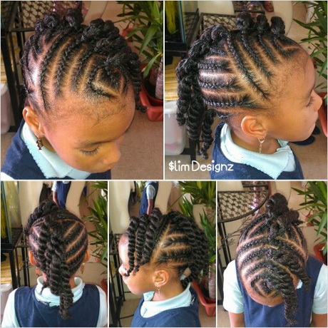 braided-hairstyles-for-children-08_14 Braided hairstyles for children