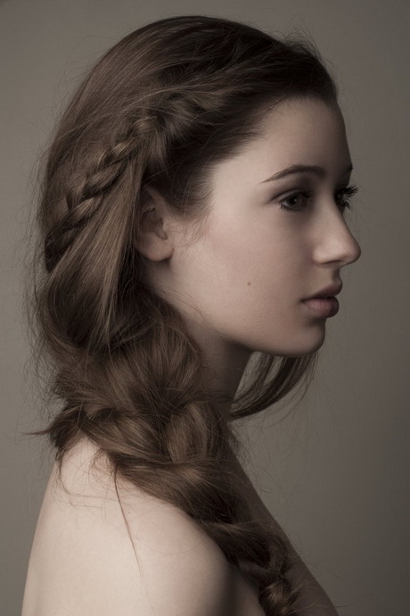 braided-hairstyles-for-girls-25_10 Braided hairstyles for girls