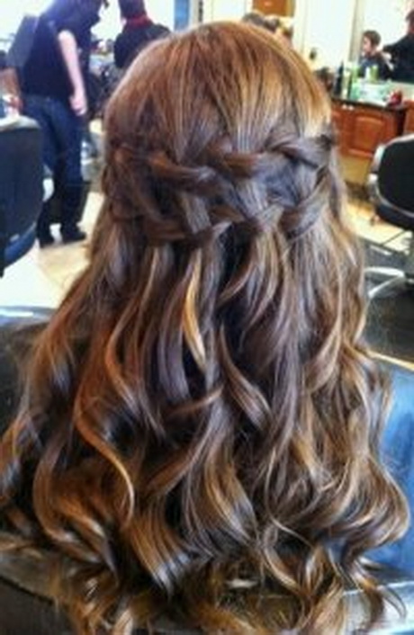 braided-hairstyles-for-homecoming-78_14 Braided hairstyles for homecoming