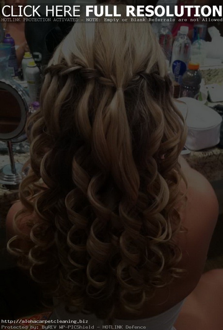 braided-hairstyles-for-homecoming-78_7 Braided hairstyles for homecoming