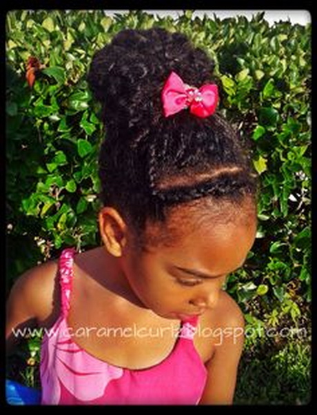 braided-hairstyles-for-kids-33_15 Braided hairstyles for kids