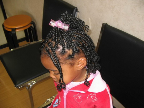 braided-hairstyles-for-kids-33_18 Braided hairstyles for kids