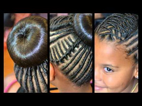 braided-hairstyles-for-kids-33_5 Braided hairstyles for kids