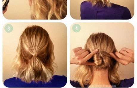 braided-hairstyles-for-medium-length-hair-33_11 Braided hairstyles for medium length hair