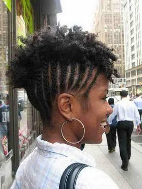 braided-hairstyles-for-natural-hair-11_11 Braided hairstyles for natural hair