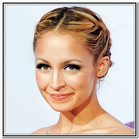 braided-hairstyles-for-short-hair-73_10 Braided hairstyles for short hair