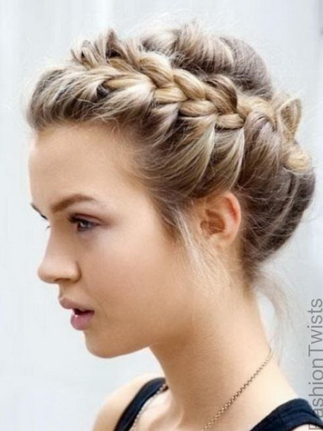 braided-hairstyles-for-short-hair-73_4 Braided hairstyles for short hair