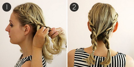 braided-hairstyles-for-short-hair-73_6 Braided hairstyles for short hair