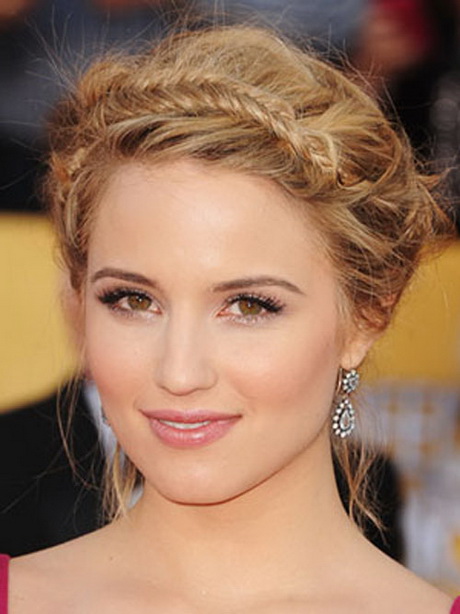 braided-hairstyles-for-short-hair-73_7 Braided hairstyles for short hair