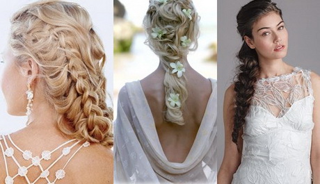 braided-hairstyles-for-weddings-51 Braided hairstyles for weddings