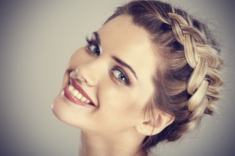 braided-hairstyles-for-work-28_7 Braided hairstyles for work