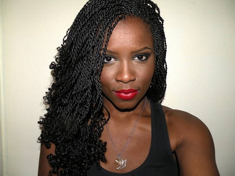 braided-hairstyles-on-black-hair-72-9 Braided hairstyles on black hair