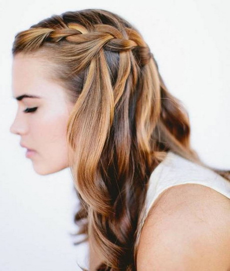 braided-homecoming-hairstyles-01_6 Braided homecoming hairstyles