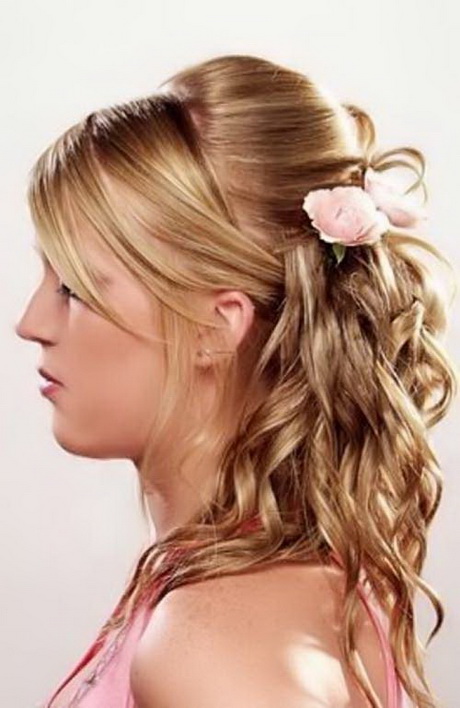 braided-homecoming-hairstyles-01_7 Braided homecoming hairstyles