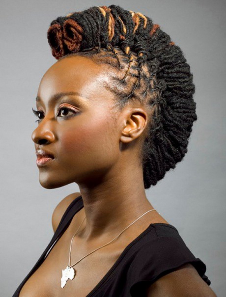 braided-mohawk-hairstyles-for-black-girls-00_12 Braided mohawk hairstyles for black girls