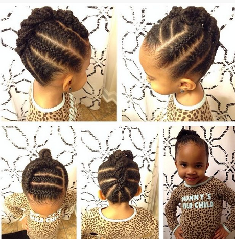 braided-mohawk-hairstyles-for-kids-09 Braided mohawk hairstyles for kids