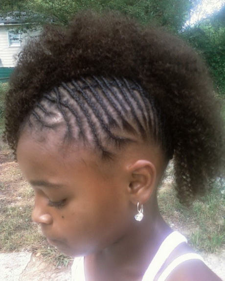 braided-mohawk-hairstyles-for-kids-09_10 Braided mohawk hairstyles for kids