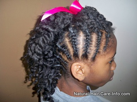 braided-mohawk-hairstyles-for-kids-09_13 Braided mohawk hairstyles for kids