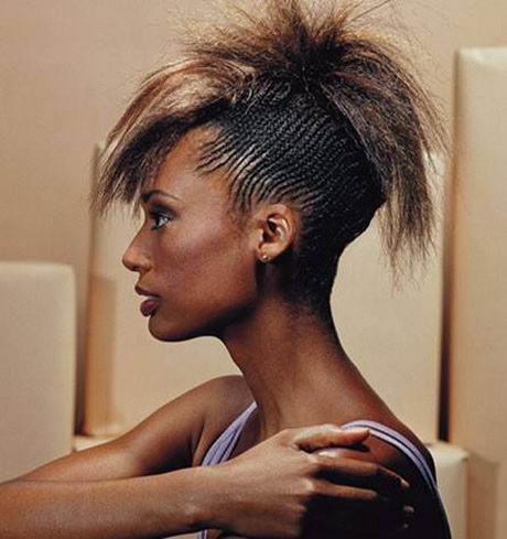 braided-mohawk-hairstyles-pictures-39_11 Braided mohawk hairstyles pictures