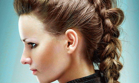 braided-mohawk-hairstyles-pictures-39_2 Braided mohawk hairstyles pictures