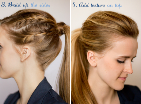 braided-ponytail-hairstyles-49 Braided ponytail hairstyles