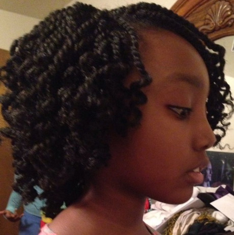 braided-twist-hairstyles-28_5 Braided twist hairstyles