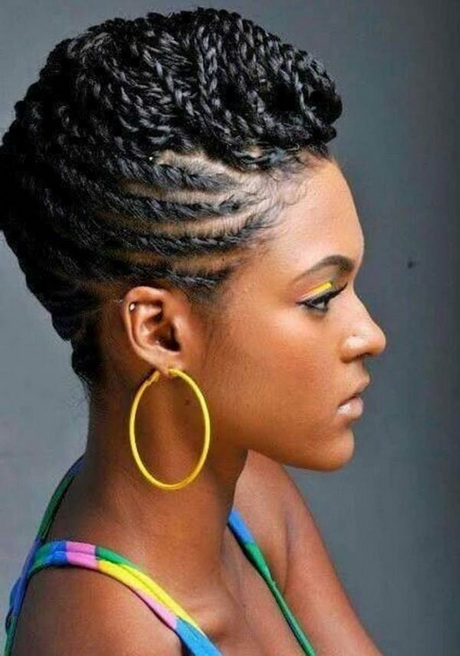 braided-twist-hairstyles-28_9 Braided twist hairstyles