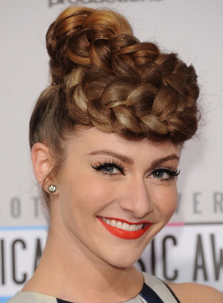 braided-updo-hairstyles-13_15 Braided updo hairstyles