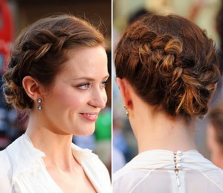 braided-updo-hairstyles-13_3 Braided updo hairstyles