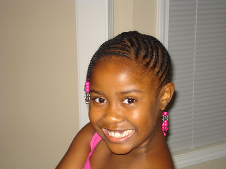 braided-weave-hairstyles-12_10 Braided weave hairstyles