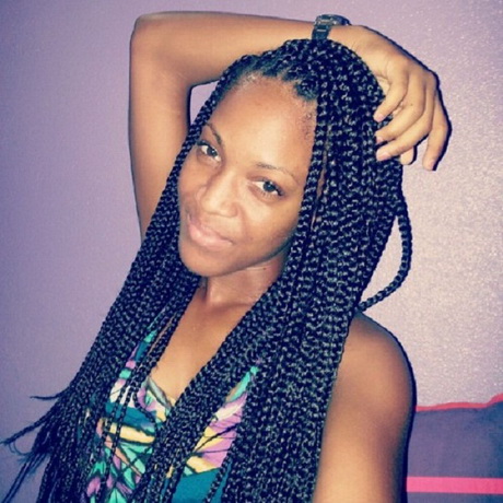 braided-weave-hairstyles-12_4 Braided weave hairstyles