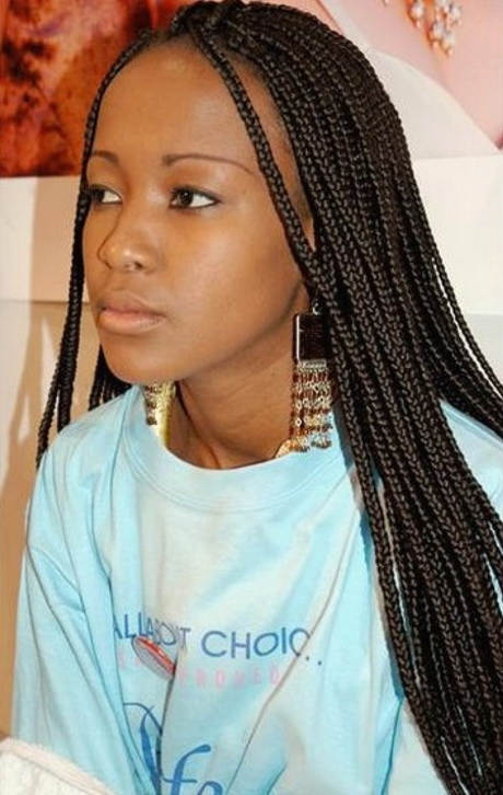 braided-weave-hairstyles-12_8 Braided weave hairstyles