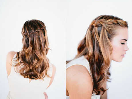 braided-wedding-hair-58_14 Braided wedding hair