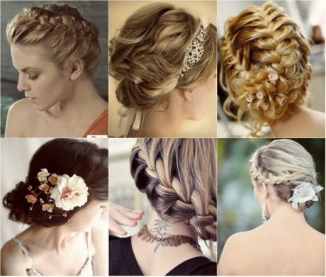 braided-wedding-hair-58_7 Braided wedding hair