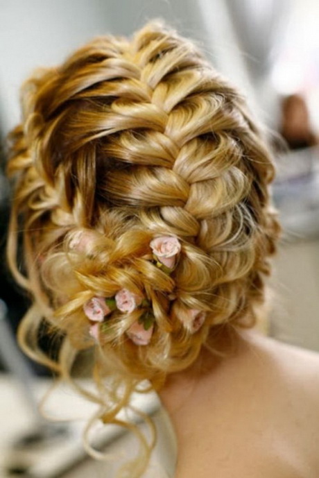 braided-wedding-hairstyles-01_2 Braided wedding hairstyles